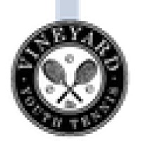 Vineyard Youth Tennis Inc Logo