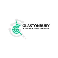 Glastonbury Inc Logo