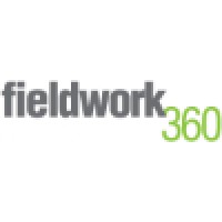 Fieldwork 360° Logo