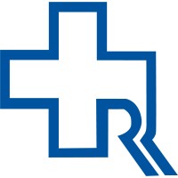 Rutland Regional Medical Center Logo