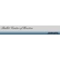 Ballet Center Of Houston Logo