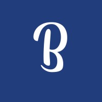 Basheret Logo