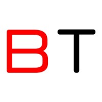 Beyond Time Logo