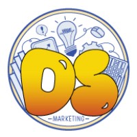 Digital Smigital Logo