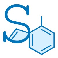 Sequence Software Logo