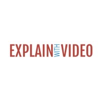 Explain With Video Logo