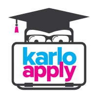 Karlo Apply Logo