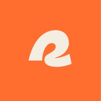 Retrospec Logo