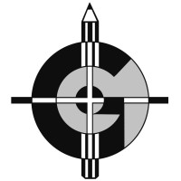 Grish Associates Logo