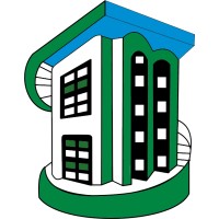 SAM (INDIA) BUILTWELL PVT LTD Logo