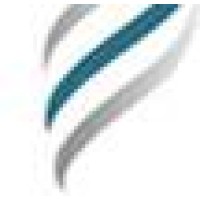 Neurosurgeons Of Cape Cod Logo