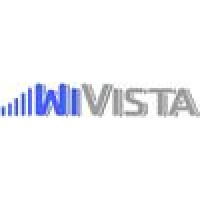 Vista Wireless Logo