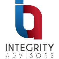 Integrity Advisors Logo