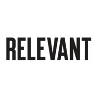 RELEVANT Media Group Logo
