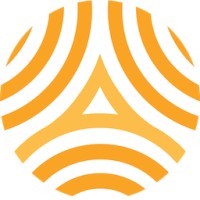 San Francisco Wireless Emergency Mesh Logo