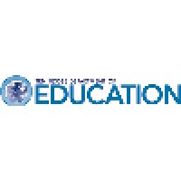 Harriman High School Logo