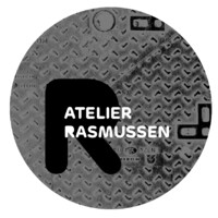 Atelier Rasmussen Logo
