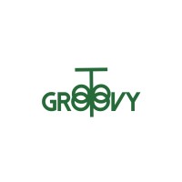 Too Groovy Inc Logo