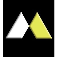 Mallory Building Contractors Logo