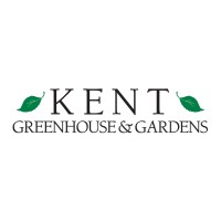 Kent Greenhouse & Gardens Logo