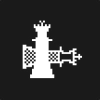 checkra1n Logo