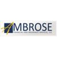 Ambrose Financial Group Logo
