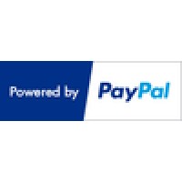Dancewear Corner Logo
