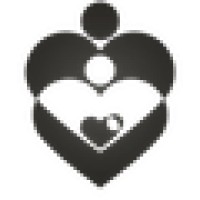 Generations Medical Center Logo
