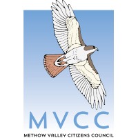 Methow Valley Citizens Council Logo