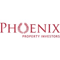 Phoenix Property Investors Logo