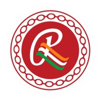 Ramee Group Logo