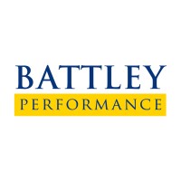 Battley Performance Consulting Logo