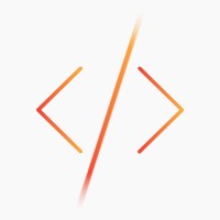 Alpine Code Logo