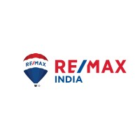 RE/MAX India Logo