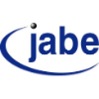 Jewish Association for Business Ethics (JABE) Logo