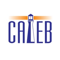 Caleb & Company Logo