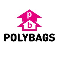 Polybags Ltd Logo