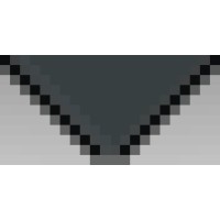 Logan Gardens Logo