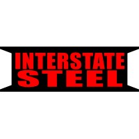 Interstate Steel Erectors Inc Logo