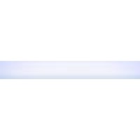 Ramapo Anesthesiologists Logo