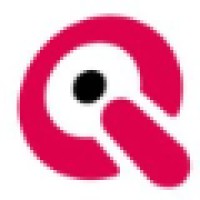 iQ Coaches Logo