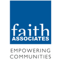 Faith Associates Logo