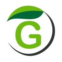 Green Connect Logo