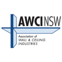 AWCINSW Logo