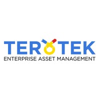 Terotek (NZ) Limited Logo