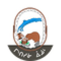 Cree Nation Mistissini Logo