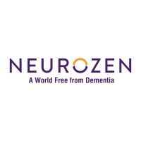 Neurozen Co. Logo