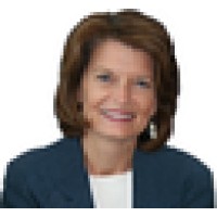 Senator Lisa Murkowski Logo