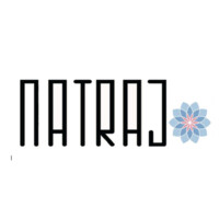 Natraj Handlooms Pvt Ltd Logo