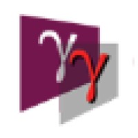 Gamma Associates Ltd. Logo